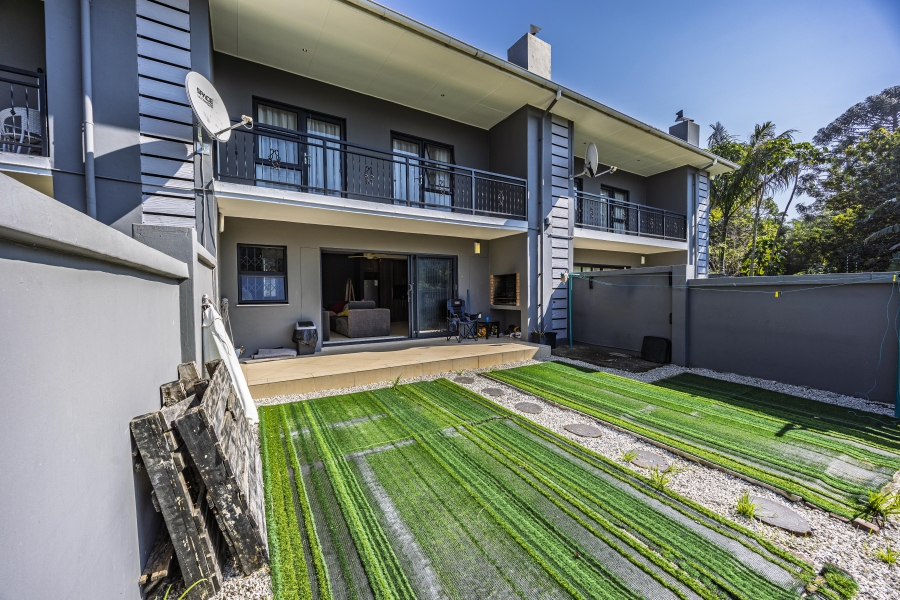 3 Bedroom Property for Sale in Beacon Bay Eastern Cape